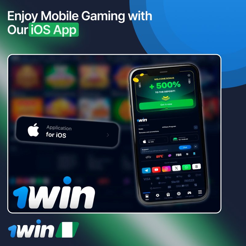 Ninewin casino app, nine win login